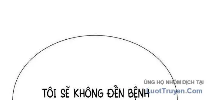 Chương 27 - Trang 114