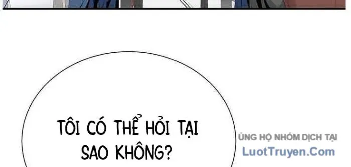 Chương 27 - Trang 116
