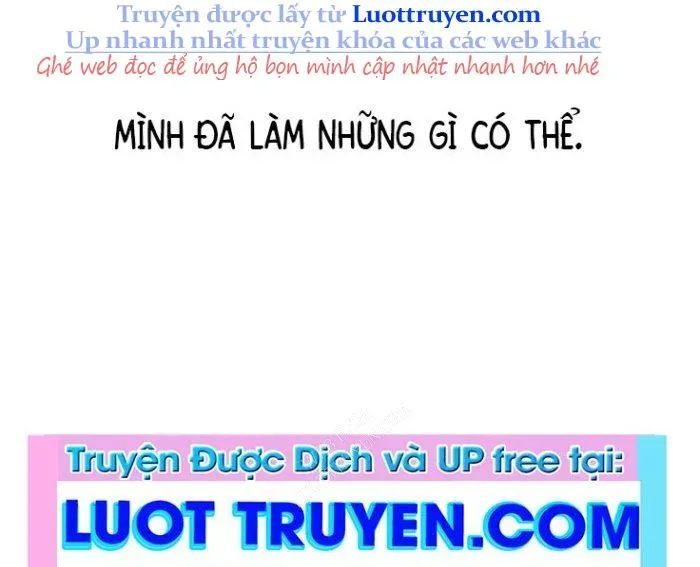 Chương 27 - Trang 13
