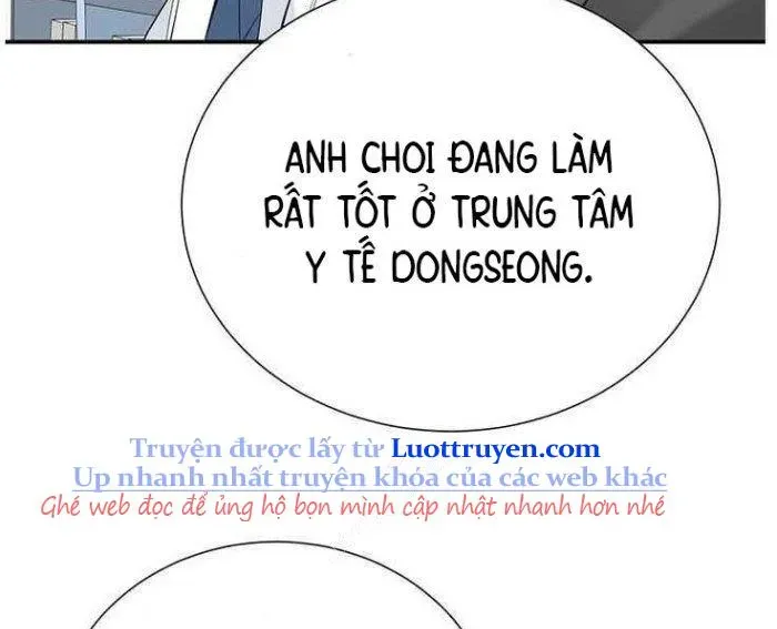 Chương 27 - Trang 121