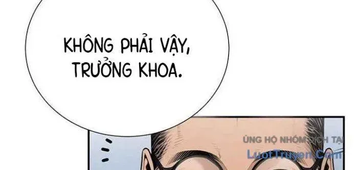 Chương 27 - Trang 122