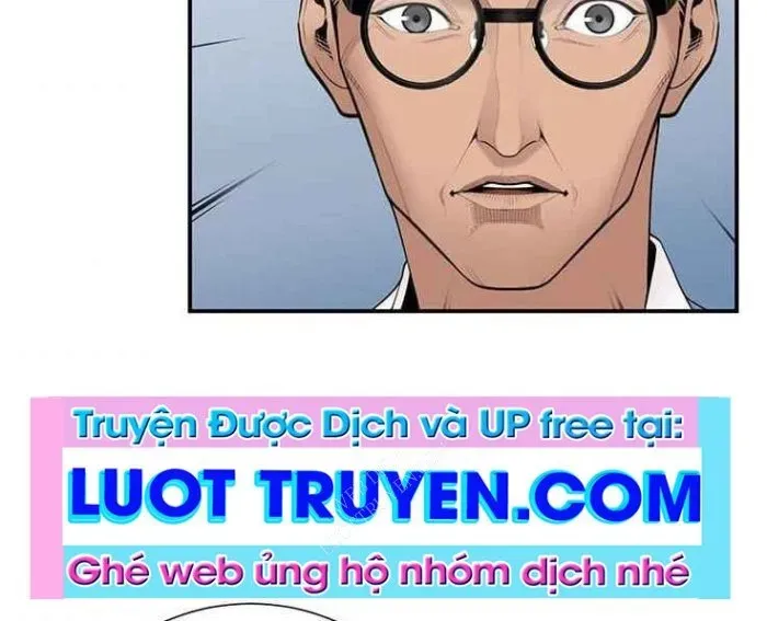 Chương 27 - Trang 123