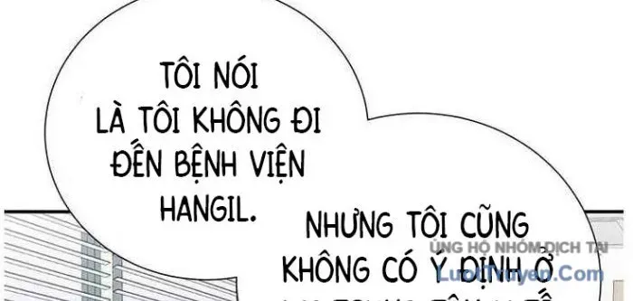 Chương 27 - Trang 124