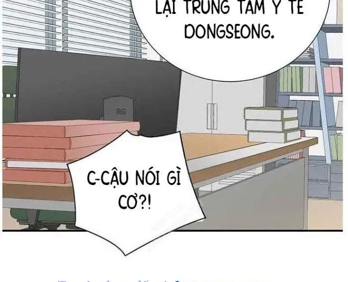 Chương 27 - Trang 125