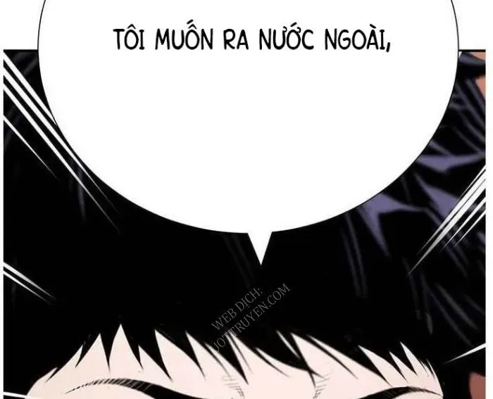 Chương 27 - Trang 127