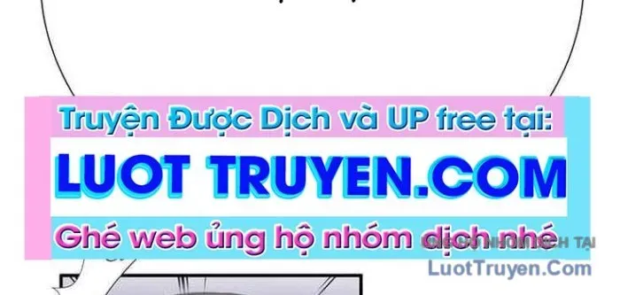 Chương 27 - Trang 130