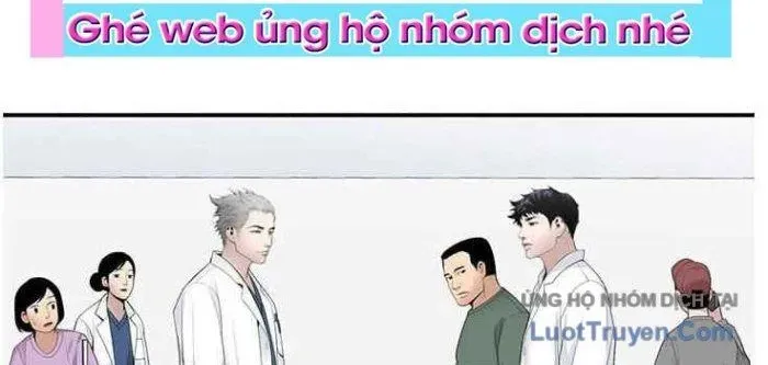 Chương 27 - Trang 14