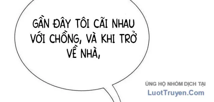 Chương 27 - Trang 136