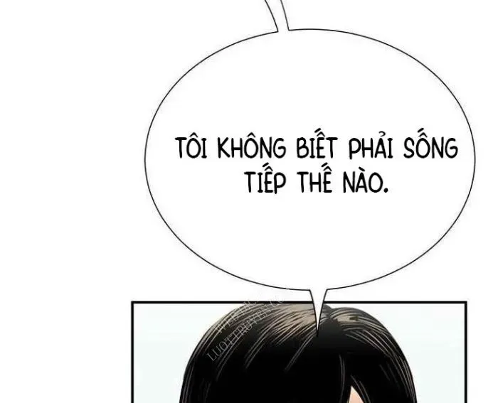 Chương 27 - Trang 137