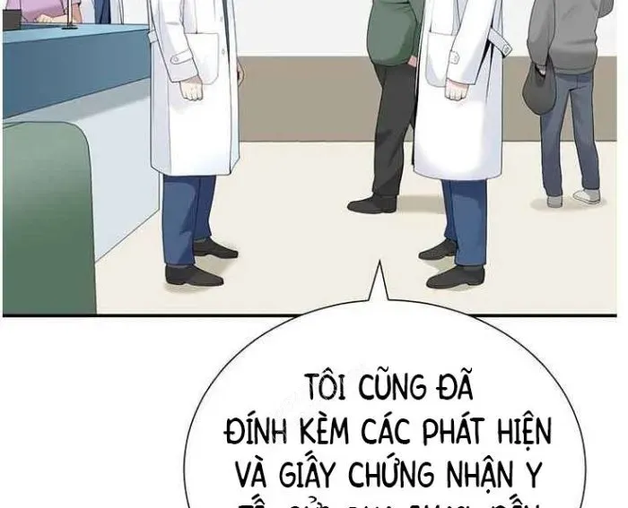Chương 27 - Trang 15