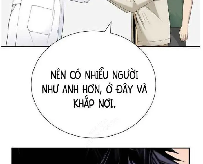 Chương 27 - Trang 141