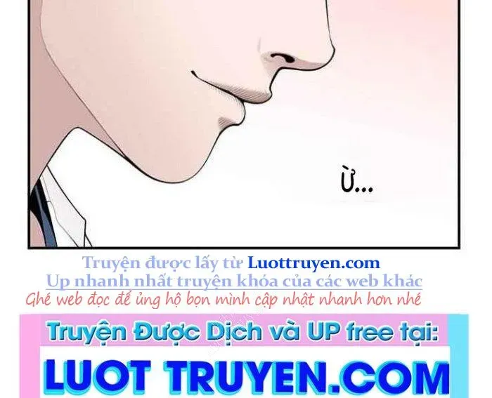 Chương 27 - Trang 143
