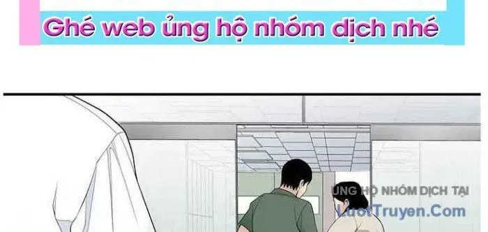 Chương 27 - Trang 144