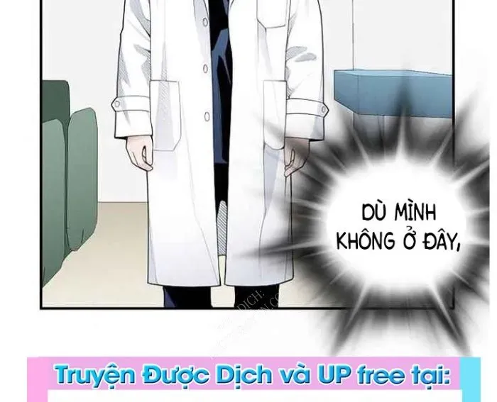 Chương 27 - Trang 147