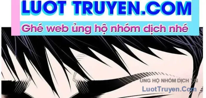 Chương 27 - Trang 148