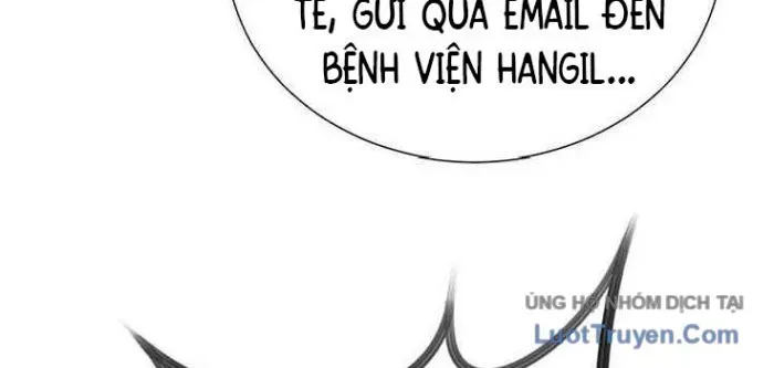 Chương 27 - Trang 16