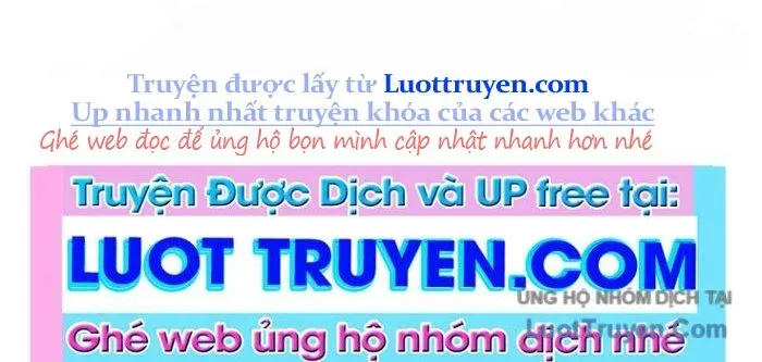 Chương 27 - Trang 152