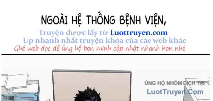 Chương 27 - Trang 154