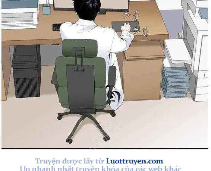 Chương 27 - Trang 155