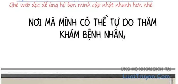 Chương 27 - Trang 156