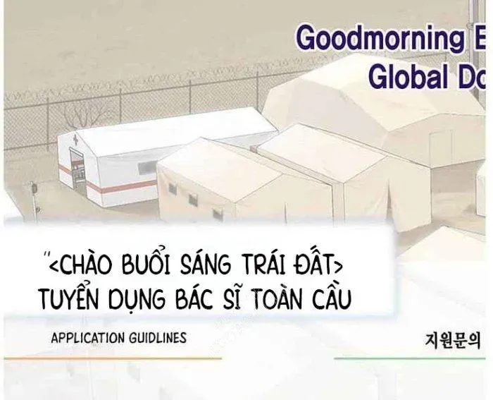 Chương 27 - Trang 157
