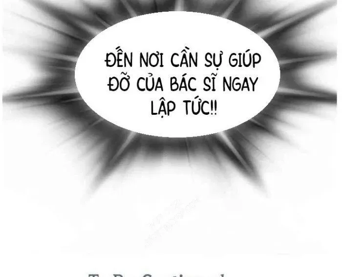 Chương 27 - Trang 159