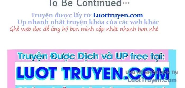 Chương 27 - Trang 160