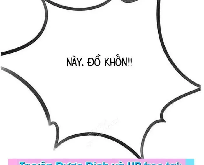 Chương 27 - Trang 17