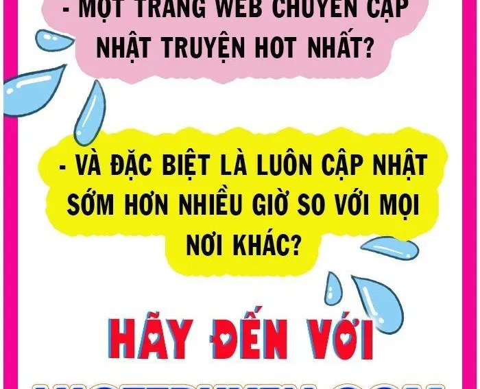 Chương 27 - Trang 165
