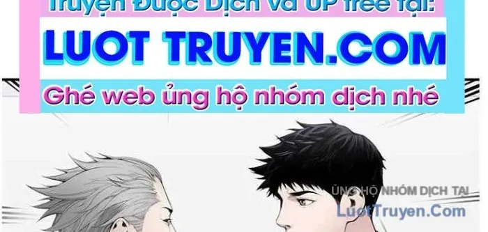 Chương 27 - Trang 18