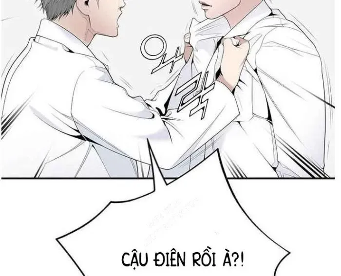 Chương 27 - Trang 19