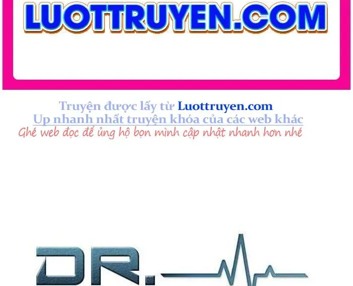 Chương 27 - Trang 3