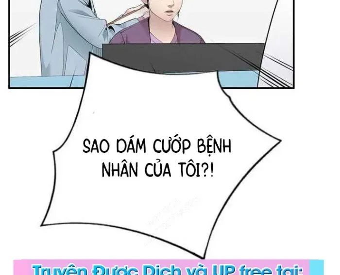 Chương 27 - Trang 21