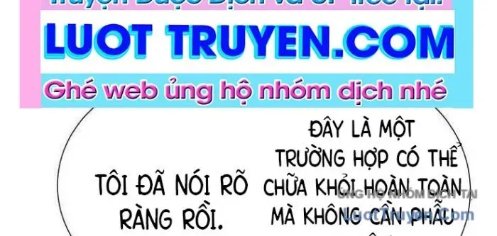 Chương 27 - Trang 22