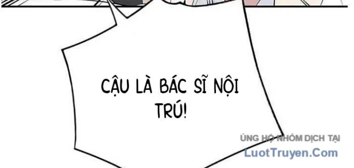 Chương 27 - Trang 24