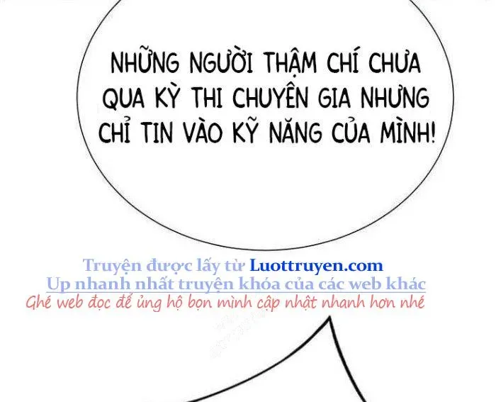 Chương 27 - Trang 29