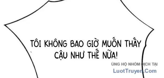 Chương 27 - Trang 30