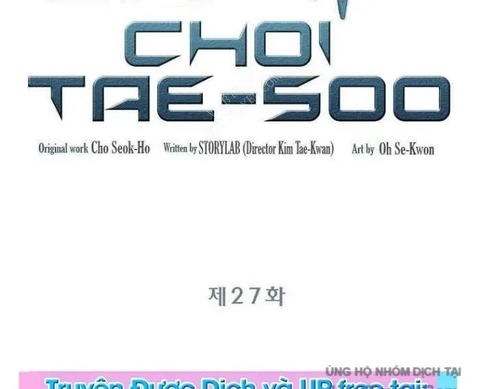 Chương 27 - Trang 4