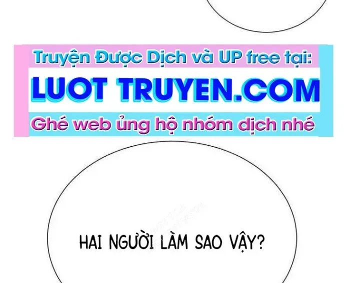 Chương 27 - Trang 33