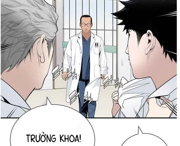Chương 27 - Trang 35