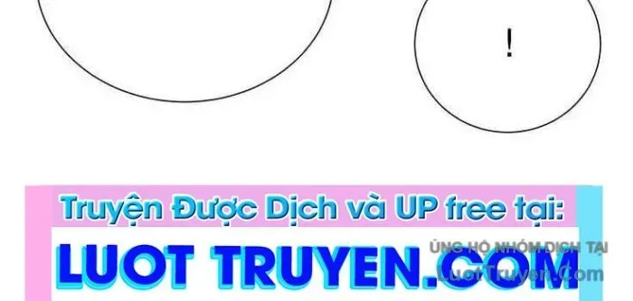 Chương 27 - Trang 36