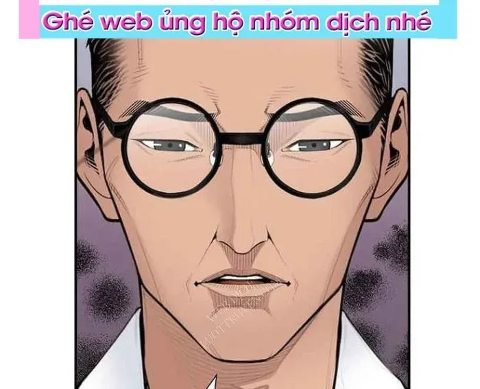 Chương 27 - Trang 37