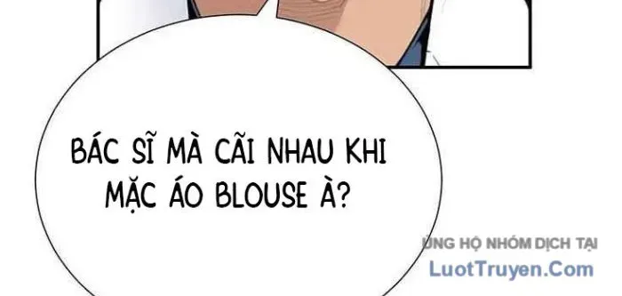 Chương 27 - Trang 38
