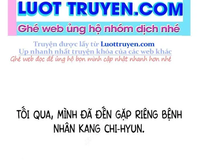 Chương 27 - Trang 5