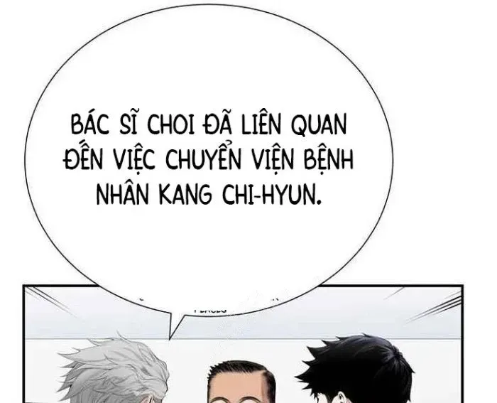 Chương 27 - Trang 41