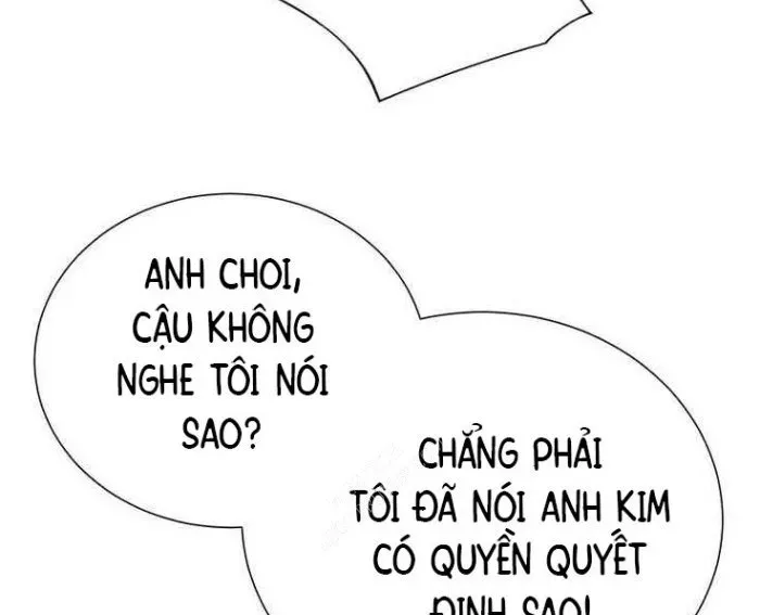 Chương 27 - Trang 43