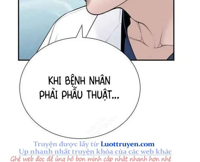 Chương 27 - Trang 47
