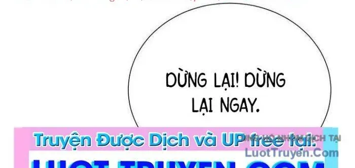 Chương 27 - Trang 48