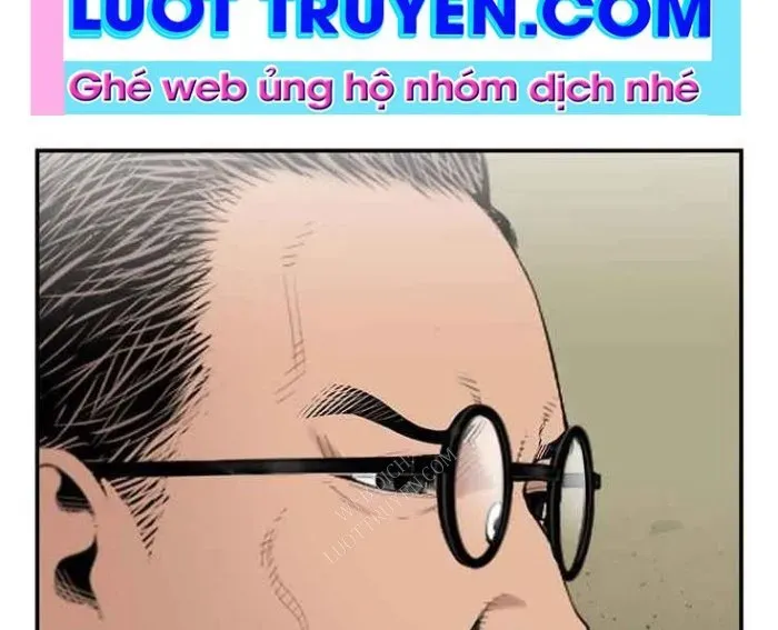 Chương 27 - Trang 49