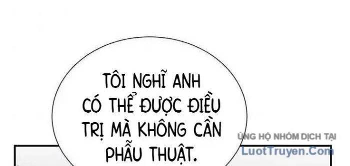 Chương 27 - Trang 6
